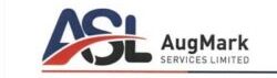 ASL Augmark 